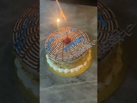 @Lavella wellness spa #Lavellawellness