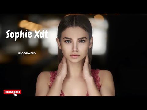 The Sophie Xdt Leak What The Experts Arent Telling You