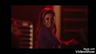 Riverdale 03x16 candy store italiano