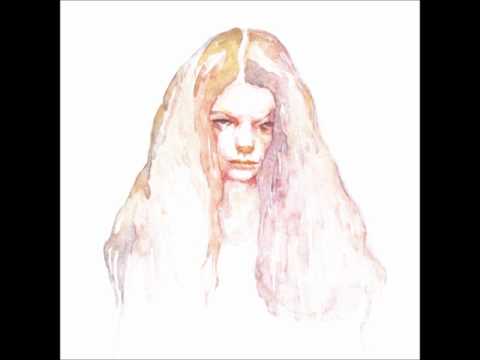 The Golden Filter - Mysteries Of Love