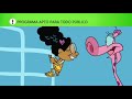 Intro Amigazazo Discovery Kids Mayo 2016