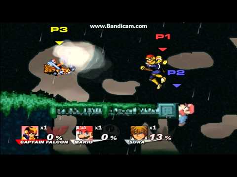 Unblocked Super Flash 2
