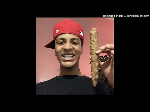 [FREE] COMETHAZINE x LIL PUMP x SMOKEPURPP TYPE BEAT 2020 | prod. by klimonglue