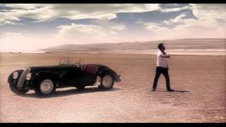 benyamin tohid dele khodam)