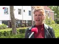 Kwaliteit thuiszorg onder druk door corona