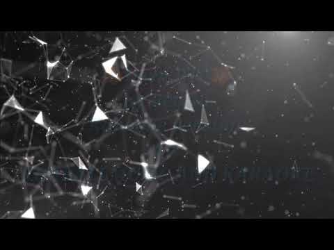 Ueen BTC by Betaia karaoke version