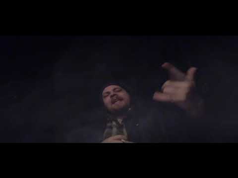 Lord Krom - Lækage (Prod. J.A.W.) | mv