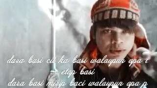 Download lagu Hip Hop Aceh Super Lucu   (Dara Pepek)  LOL mp3