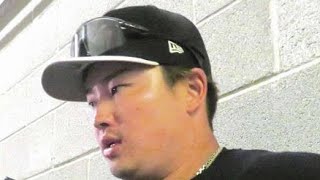 サヨナラ2ランで劇的決着…シカゴが揺れた夜⚾🔥#MLB #ホワイトソックス #カブス #サヨナラホームラン #村上宗隆 #野球ハイライト #劇的勝利 #メジャーリーグ #逆転劇 #スポーツ感動
