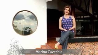 Miniatura do vídeo