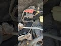 Lambda Sonda Car Viral Fypシ Fy Repair Mechanic Viralshort Automobile