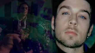 Darren Hayes - Dirty (Unofficial video alternative - 4k)