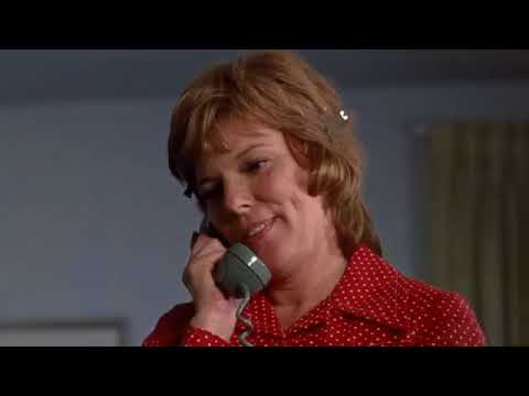 FILME ENCURRALADO / DUEL - COMPLETO HD (720P)