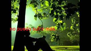 Alejandro Sanz - Si Hay Dios