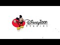 DisneyToon Studios Walt Disney Pictures 2005 Closing Tarzan II