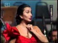 Darina Takova - Qui la voce... Vien diletto ( I ...