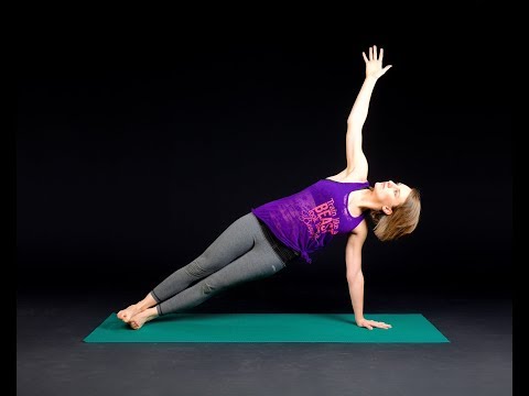 How to prepare yourself for Yoga teacher Training Course