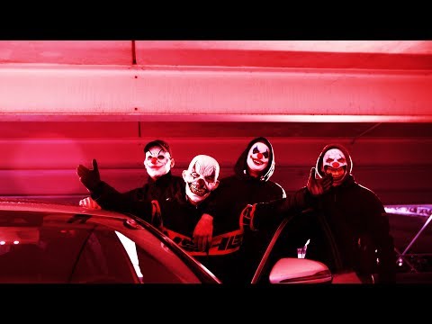 BabaO 061 ► HUSTLER ◄ (Prod. by Streetclassixbeats)