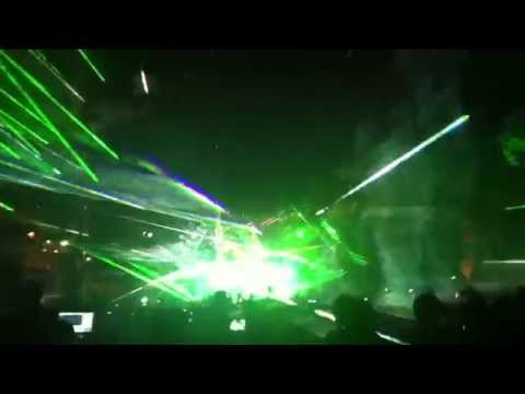 IBIZA, IMS International Music Summit, Dalt Vila