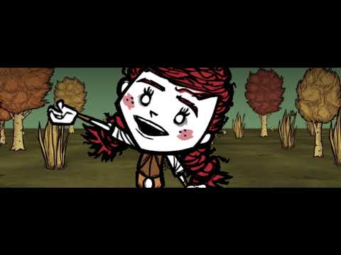 Wolfgangs Rework in a nutshell?