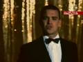 Robbie Williams - Millennium