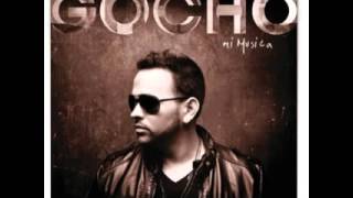 Gocho Ft Elvis Crespo - La Novia Bella