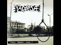 Yacøpsæ Tanz Grosny Tanz Full Album