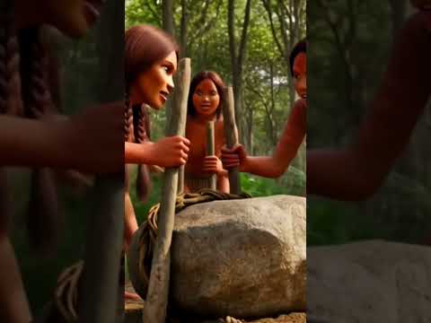 STONEHENGE TEM UM GÊMEO PERDIDO NA FLORESTA AMAZÔNICA #mistério #amazônia