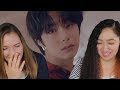 Monsta X - WHO DO U LOVE? ft. French Montana Reaction Monsta X - WHO DO U LOVE? ft. French Montana Reaction