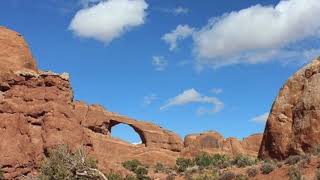 Somebody Knockin’(Cover)-Izzy Stradlin And The JuJu Hounds