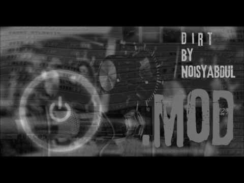 dIRTbyNOISYabdul