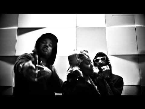 Goat Holster (con Bebe Lamonica)