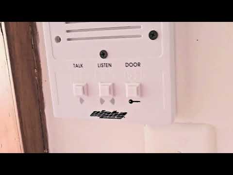video 1