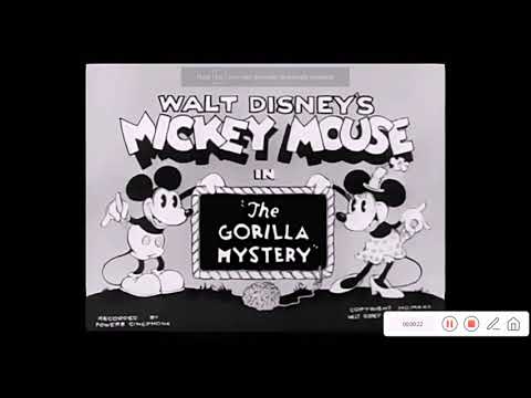 Evolution of Music (1700 - 2013)