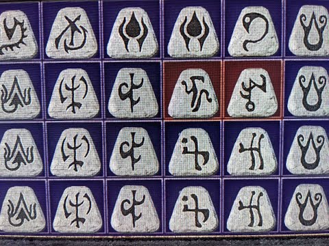 Diablo 2 Resurrected - Schnellstes Runen Farmen (Gräfin)