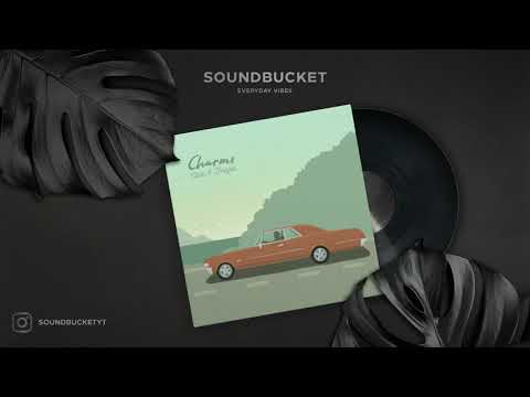 Oilix Zmeyev - Charms