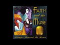 Faith and the Muse - Annwyn, Beneath the Waves (Full Album)