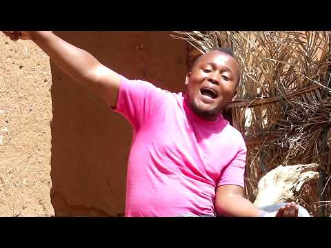 Mbasa (Goriathi) Part 2 - Kidogo Ze Zero, Nyundo, Changamoto, Najma, Mastara (Official Bongo Movie)