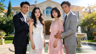 Download lagu Bersama Sahabatku, Kami Jadi Kesayangan Keluarga Kaya!#kiss #romantic #minidrama mp3 Download lagu Bersama Sahabatku, Kami Jadi Kesayangan Keluarga Kaya!#kiss #romantic #minidrama mp3