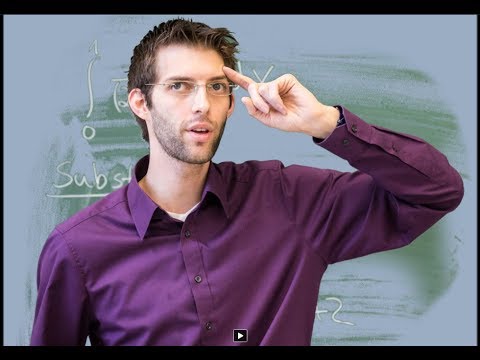 Mathe Nachhilfe ...mit UNS kannst DU rechnen!