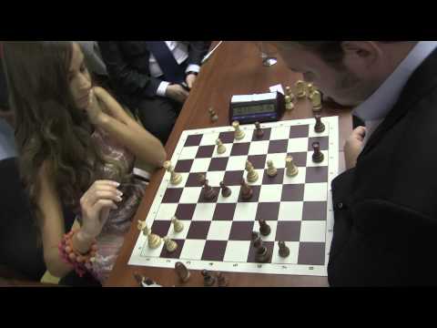 2015-07-03 Duma-GazProm match 10x10