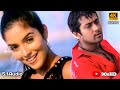 Oka Maru 4k Video Song Ghajini Surya Aasin Harris Jayaraj A R Murugadas DesimusiX