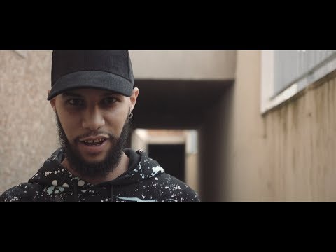 Zedou (CQTB) - F. L. B.