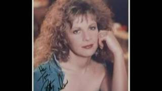 Patty Loveless How About You.