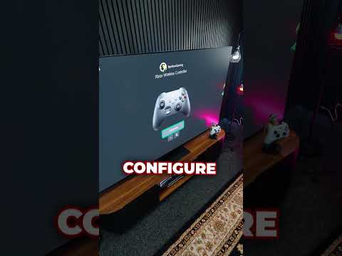 The Easiest Way To Fix Stick Drift On Xbox! 😱