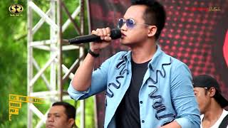 Download lagu HADIRMU BAGAI MIMPI Idin Pradipta SERA Live TAMAN RIA MAOSPATI 01 Januari 2020 mp3 Download lagu HADIRMU BAGAI MIMPI Idin Pradipta SERA Live TAMAN RIA MAOSPATI 01 Januari 2020 mp3