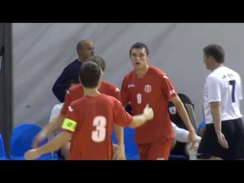 21.10.2012 LSPA - Kreiss