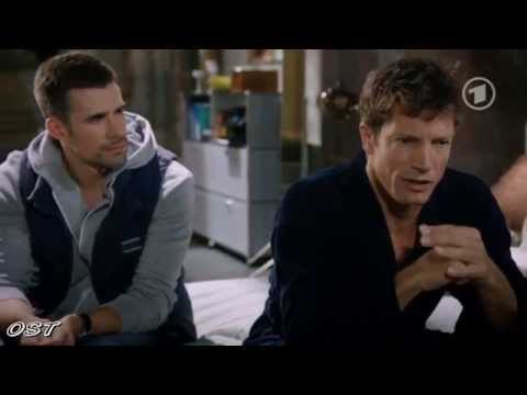 Olli and Jo 072 - 14.01.2015 Verbotene Liebe ep 4637 with English subtitles