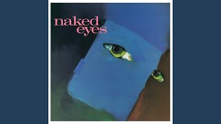 I Could Show You How (2025 Remaster)