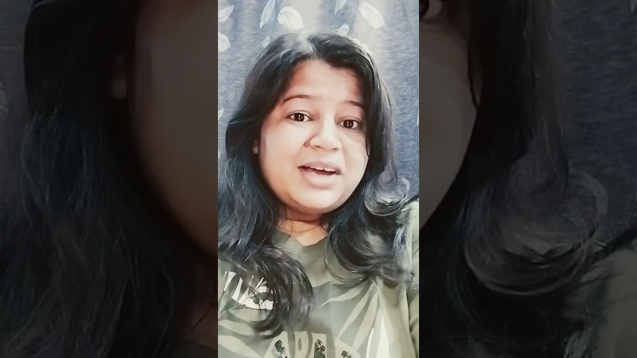 What's the meaning of this slang 